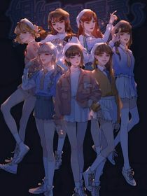 91九色反差官网